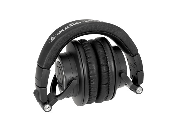 Audio Technica ATH-M50XBT2 Audio Technica ATH-M50XBT2